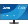 iiyama ProLite/X2793HSU-B1/27"/IPS/FHD/120Hz/1ms/Černá/3R
