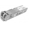 Cisco GLC-LX-SM-RGD