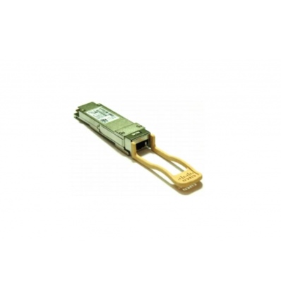 Cisco QSFP-40G-SR4