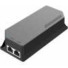 Grandstream Poe Injector GS-POE60W-MG, 60W, 1x 10G IN/OUT, 60W