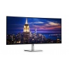 Dell UltraSharp/U5226KW/52"/IPS/6144x2560/120Hz/5ms/Stříbrná/3RNBD