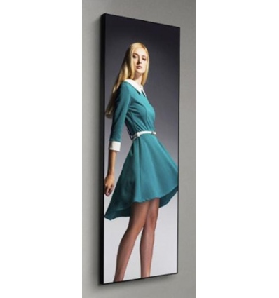 58.5" Artemis BAR-3840x1080,1000cd,AN,24/7