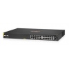 Aruba 6000 24G CL4 4SFP Swch