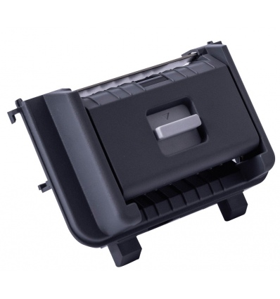 Brother - odlepovač štítků