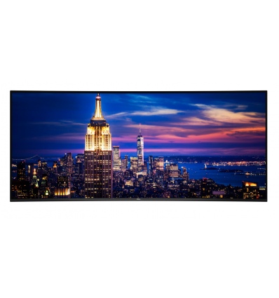 Dell UltraSharp/U5226KW WOST/52"/IPS/6144x2560/120Hz/5ms/Stříbrná/3RNBD