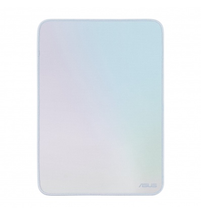 ASUS ASUS PS102 Mouse Pad A4