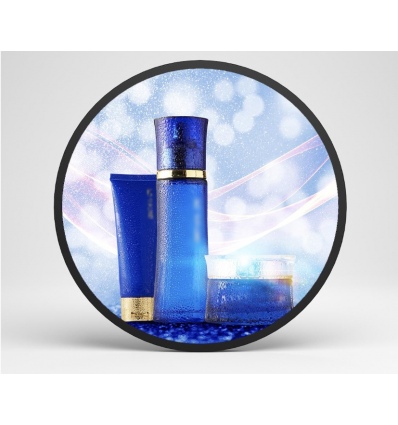 23.6" Artemis circular-848x848,700cd,AN,24/7