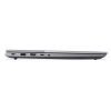 Lenovo ThinkBook/16 G9/R5-220/16"/WUXGA/16GB/512GB/AMD int/W11H/Silver/3R On-Site