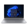 Lenovo ThinkBook/16 G9/R5-220/16"/WUXGA/16GB/512GB/AMD int/W11H/Silver/3R On-Site
