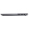 Lenovo ThinkBook/16 G9/R5-220/16"/WUXGA/16GB/512GB/AMD int/W11H/Silver/3R On-Site