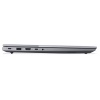 Lenovo ThinkBook/16 G9/R5-220/16"/WUXGA/16GB/512GB/AMD int/W11P/Silver/3R On-Site