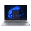 Lenovo ThinkBook/16 G9/R5-220/16"/WUXGA/16GB/512GB/AMD int/W11P/Silver/3R On-Site