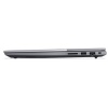 Lenovo ThinkBook/16 G9/R5-220/16"/WUXGA/16GB/512GB/AMD int/W11P/Silver/3R On-Site