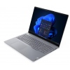 Lenovo ThinkBook/16 G9/R7-250/16"/WUXGA/32GB/1TB/AMD int/W11P/Silver/3R On-Site