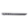 Lenovo ThinkBook/16 G9/R7-250/16"/WUXGA/32GB/1TB/AMD int/W11P/Silver/3R On-Site