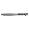 Lenovo ThinkBook/16 G9/R7-250/16"/WUXGA/32GB/1TB/AMD int/W11P/Silver/3R On-Site