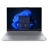 Lenovo ThinkBook/16 G9/R7-250/16"/WUXGA/32GB/1TB/AMD int/W11P/Silver/3R On-Site