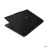 Lenovo Legion 5/15AHP10/R7-260/15,1"/2560x1600/32GB/1TB/RTX 5050/W11H/Black/3R