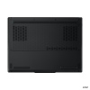 Lenovo Legion 5/15AHP10/R7-260/15,1"/2560x1600/32GB/1TB/RTX 5060/W11H/Black/3R