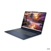 Lenovo IdeaPad 5 2-in-1/16AKP10/AI5-340/16"/WUXGA/T/16GB/512GB/AMD int/W11H/Blue/2R