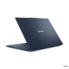 Lenovo IdeaPad 5 2-in-1/16AKP10/AI5-340/16"/WUXGA/T/16GB/512GB/AMD int/W11H/Blue/2R