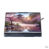 Lenovo IdeaPad 5 2-in-1/16AKP10/AI5-340/16"/WUXGA/T/16GB/512GB/AMD int/W11H/Blue/2R