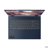 Lenovo IdeaPad 5 2-in-1/16AKP10/AI5-340/16"/WUXGA/T/16GB/512GB/AMD int/W11H/Blue/2R