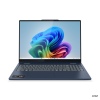 Lenovo IdeaPad 5 2-in-1/16AKP10/AI5-340/16"/WUXGA/T/16GB/512GB/AMD int/W11H/Blue/2R