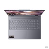 Lenovo IdeaPad 5 2-in-1/16AKP10/AI7-350/16"/2880x1800/T/16GB/1TB/AMD int/W11H/Gray/2R