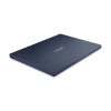 Lenovo Chrome/14ITN10/3-N355/14"/WUXGA/T/8GB/256GB/Intel int/Chrome/Blue/2R