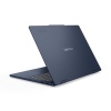 Lenovo Chrome/14ITN10/3-N355/14"/WUXGA/T/8GB/256GB/Intel int/Chrome/Blue/2R