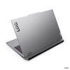 Lenovo LOQ/15AHP10/R7-250/15,6"/WUXGA/32GB/1TB/RTX 5060/bez OS/Gray/2R