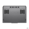Lenovo LOQ/15AHP10/R7-250/15,6"/WUXGA/32GB/1TB/RTX 5060/bez OS/Gray/2R