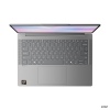 Lenovo IdeaPad Slim 5/14AKP10/AI5-330/14"/WUXGA/16GB/512GB/AMD int/W11H/Gray/2R