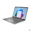 Lenovo IdeaPad Slim 5/14AKP10/AI5-330/14"/WUXGA/16GB/512GB/AMD int/W11H/Gray/2R