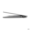 Lenovo IdeaPad Slim 5/14AKP10/AI5-330/14"/WUXGA/16GB/512GB/AMD int/W11H/Gray/2R