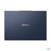 Lenovo IdeaPad Slim 5/16IRH10/i5-13420H/16"/2880x1800/24GB/1TB/Intel int/W11H/Blue/2R