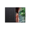Lenovo ThinkPad T1g/Gen 8/U9-285H/16"/4K/64GB/2TB/RTX 5070/W11P/Black/3R NBD