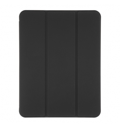 OBAL:ME MistyTab Pouzdro pro Samsung Galaxy Tab A11/A9 Black