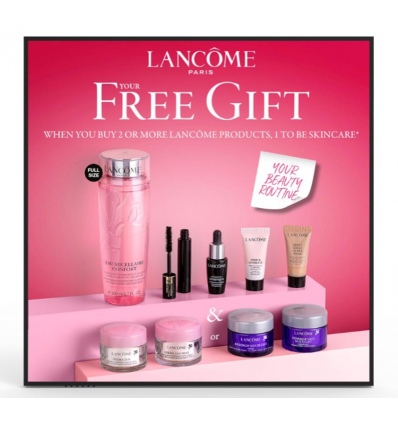 33.2" Artemis square-1920x1920,500cd,AN,24/7