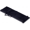 Baterie T6 Power ZO04XL, 808450-001, 808450-002, 808396-421, 808396-422, 808396-721, ZL04064XL, HSTNN-C88C, HSTNN-C02C, HSTNN-LB