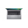 Acer Aspire Go 15/AG15-32P-C3L4/N150/15,6"/FHD/16GB/512GB SSD/UHD/W11H/Silver/2R