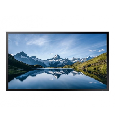 46" LED Samsung OH46B-S - FHD,3500cd,FO,24/7