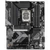 GIGABYTE B760 GAMING X DDR4 GEN5/LGA 1700/ATX