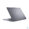 Lenovo IdeaPad 5 2-in-1/16IAL10/U5-225H/16"/WUXGA/T/16GB/512GB/Intel int/bez OS/Gray/2R
