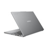 Lenovo Chrome/15ITN10/3-N355/15,3"/WUXGA/T/8GB/256GB/Intel int/Chrome/Gray/2R