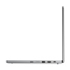 Lenovo Chrome/15ITN10/3-N355/15,3"/WUXGA/T/8GB/256GB/Intel int/Chrome/Gray/2R