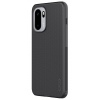 Nillkin Super Frosted PRO Magnetic Zadní Kryt pro OnePlus 15R Black