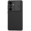 Nillkin CamShield PRO Zadní Kryt pro Samsung Galaxy S26+ Black