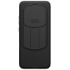 Nillkin CamShield PRO Zadní Kryt pro Honor Magic 8 Pro Black